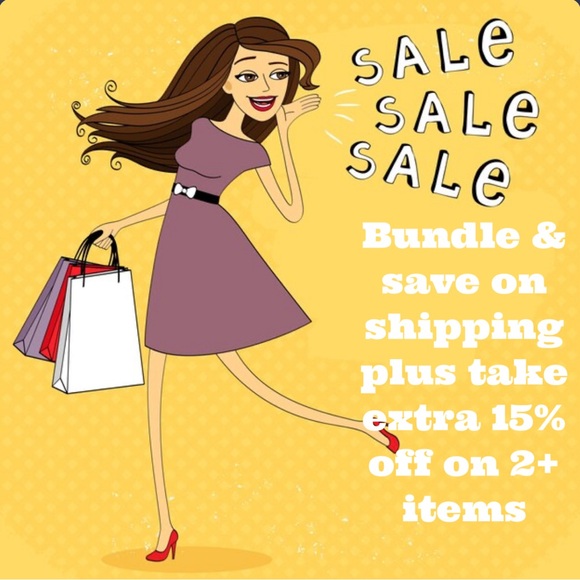 *new* Tretorn White/Leopard Easy Nylite Mule Sneaker - Picture 8 of 8